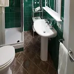Apartment Da Palu
