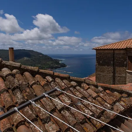 Da Palù Castellabate