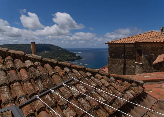 Da Palu Castellabate